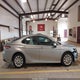4T1C11AK6LU365596 2020 Toyota Camry Le auction photo thumbnail 13