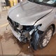 4T1C11AK6LU365596 2020 Toyota Camry Le auction photo thumbnail 17