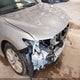 4T1C11AK6LU365596 2020 Toyota Camry Le auction photo thumbnail 18