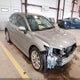 4T1C11AK6LU365596 2020 Toyota Camry Le auction photo thumbnail 1