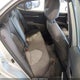4T1C11AK6LU365596 2020 Toyota Camry Le auction photo thumbnail 8