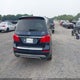 4JGDF6EE9FA526181 2015 Mercedes-Benz Gl 450 4Matic auction photo thumbnail 17
