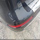 4JGDF6EE9FA526181 2015 Mercedes-Benz Gl 450 4Matic auction photo thumbnail 12