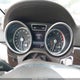 4JGDF6EE9FA526181 2015 Mercedes-Benz Gl 450 4Matic auction photo thumbnail 7