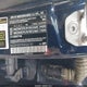 4JGDF6EE9FA526181 2015 Mercedes-Benz Gl 450 4Matic auction photo thumbnail 9