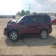 5FNYF4H68BB047203 2011 Honda Pilot Ex-L auction photo thumbnail 14