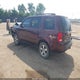 5FNYF4H68BB047203 2011 Honda Pilot Ex-L auction photo thumbnail 3