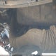 1FTFW1ET2DFB43620 2013 Ford F-150 Fx4 auction photo thumbnail 10