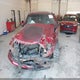 1FTFW1ET2DFB43620 2013 Ford F-150 Fx4 auction photo thumbnail 12