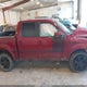 1FTFW1ET2DFB43620 2013 Ford F-150 Fx4 auction photo thumbnail 13