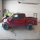 1FTFW1ET2DFB43620 2013 Ford F-150 Fx4 auction photo thumbnail 14