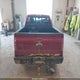 1FTFW1ET2DFB43620 2013 Ford F-150 Fx4 auction photo thumbnail 16