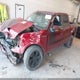 1FTFW1ET2DFB43620 2013 Ford F-150 Fx4 auction photo thumbnail 2