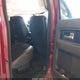 1FTFW1ET2DFB43620 2013 Ford F-150 Fx4 auction photo thumbnail 8