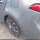 5YFP4RCE8LP026841 2020 Toyota Corolla Se auction photo thumbnail 12