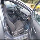 5YFP4RCE8LP026841 2020 Toyota Corolla Se auction photo thumbnail 5