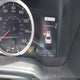 5YFP4RCE8LP026841 2020 Toyota Corolla Se auction photo thumbnail 7