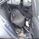 5YFP4RCE8LP026841 2020 Toyota Corolla Se auction photo thumbnail 8