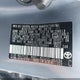 5YFP4RCE8LP026841 2020 Toyota Corolla Se auction photo thumbnail 9
