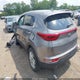 KNDPMCACXH7255965 2017 Kia Sportage Lx auction photo thumbnail 3