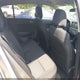 KNDPMCACXH7255965 2017 Kia Sportage Lx auction photo thumbnail 8