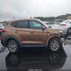 KM8J23A48GU190968 2016 Hyundai Tucson Se auction photo thumbnail 13