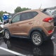 KM8J23A48GU190968 2016 Hyundai Tucson Se auction photo thumbnail 14
