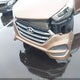 KM8J23A48GU190968 2016 Hyundai Tucson Se auction photo thumbnail 11