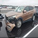 KM8J23A48GU190968 2016 Hyundai Tucson Se auction photo thumbnail 2