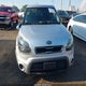 KNDJT2A52C7359766 2012 Kia Soul auction photo thumbnail 12