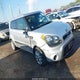 KNDJT2A52C7359766 2012 Kia Soul auction photo thumbnail 1