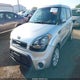 KNDJT2A52C7359766 2012 Kia Soul auction photo thumbnail 2