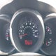 KNDJT2A52C7359766 2012 Kia Soul auction photo thumbnail 7