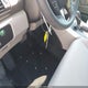 1HGCR2F3XFA017408 2015 Honda Accord Lx auction photo thumbnail 11