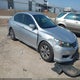 1HGCR2F3XFA017408 2015 Honda Accord Lx auction photo thumbnail 1