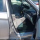 1HGCR2F3XFA017408 2015 Honda Accord Lx auction photo thumbnail 5