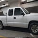 1GTEC19V15Z188094 2005 GMC Sierra 1500 Work Truck auction photo thumbnail 13