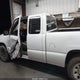 1GTEC19V15Z188094 2005 GMC Sierra 1500 Work Truck auction photo thumbnail 14