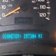 1GTEC19V15Z188094 2005 GMC Sierra 1500 Work Truck auction photo thumbnail 15