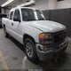1GTEC19V15Z188094 2005 GMC Sierra 1500 Work Truck auction photo thumbnail 1