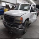 1GTEC19V15Z188094 2005 GMC Sierra 1500 Work Truck auction photo thumbnail 2