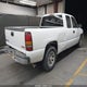 1GTEC19V15Z188094 2005 GMC Sierra 1500 Work Truck auction photo thumbnail 4