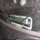 1GTEC19V15Z188094 2005 GMC Sierra 1500 Work Truck auction photo thumbnail 9