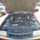 1GCCS1440XK195610 1999 Chevrolet S-10 Ls auction photo thumbnail 10