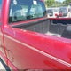 1GCCS1440XK195610 1999 Chevrolet S-10 Ls auction photo thumbnail 14
