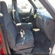 1GCCS1440XK195610 1999 Chevrolet S-10 Ls auction photo thumbnail 5
