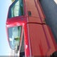 1GCCS1440XK195610 1999 Chevrolet S-10 Ls auction photo thumbnail 6