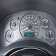 1GCCS1440XK195610 1999 Chevrolet S-10 Ls auction photo thumbnail 7