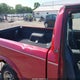 1GCCS1440XK195610 1999 Chevrolet S-10 Ls auction photo thumbnail 8