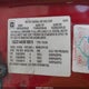 1GCCS1440XK195610 1999 Chevrolet S-10 Ls auction photo thumbnail 9